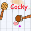 Cocky.io