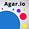  Agar IO