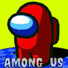 Among Us Online Edition