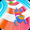 Aquapark.io Water Slide Park