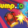 Bump.io