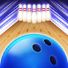 Bowling Challenge