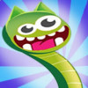 Crazy Snake Html5