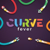 Curve Fever Pro