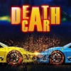 Death Car.io