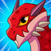 Dragon.io