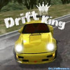 Driftking.io