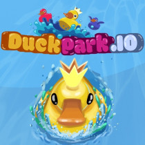 DuckPark.io