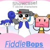 FiddleBops