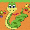 Fruit Snake HTML5