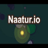 Naatur.io