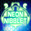 Neon Nibblet