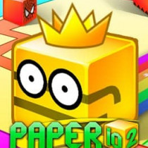 Paper.io 2