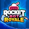 Rocket Bot Royale