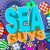 Sea Guys (.io)