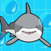 SharkAttack.io