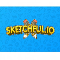 Sketchful.io