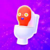 Skibidi Toilet.io