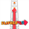 Slither 3D