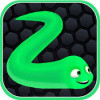 Slither io 2