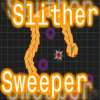 Slither Sweeper