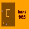 Snake 2025