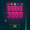 Snake 3000