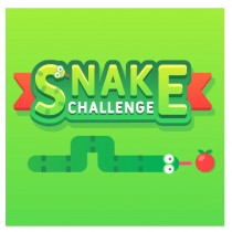 Snake Challenge