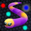 Snake - Fun Addicting Arcade Battle Games