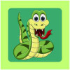 Snake2d Game