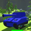 Tank Battle.io