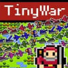 Tinywar.io