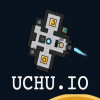 Uchu.io