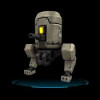 Warbot.io