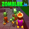 Zomblox.io