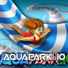 AquaPark.io