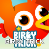 Birdy Trick