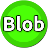 Blobl.io