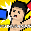 Boxing Random