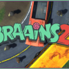 Braains2.io