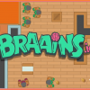 Braains.io