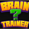 Brain Trainer