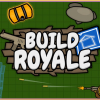 Build Royale