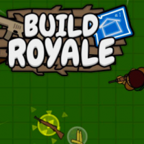 BuildRoyale.io