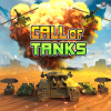 Call of Tanks