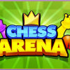 Chess Arena