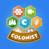 Colonist.io