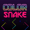 ColorSnake