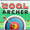 Cool Archer