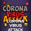 Corona Virus Attack